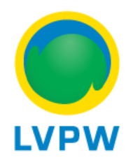lvpw logo