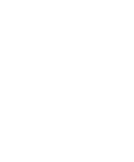 lvpw-logo-footer