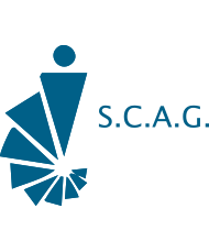scag-logo-1